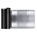 Leica 60 mm f/2.8 ASPH APO Macro Elmarit-TL