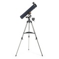 Celestron AstroMaster 76EQ