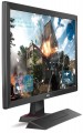 BenQ RL2455