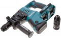 Makita BHR264Z