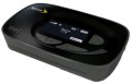 Novatel MiFi 5580