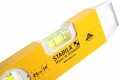 Stabila 02199