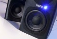 Fostex PM0.3