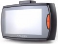 Falcon HD51-LCD