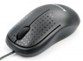 Lenovo Optical Mouse M110