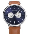 BERING 14240-507