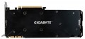 Gigabyte GeForce GTX 1080 GV-N1080D5X-8GD
