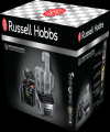 Russell Hobbs Performance Pro 22270-56