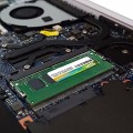 Silicon Power DDR4 SO-DIMM