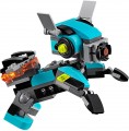 Lego Robo Explorer 31062