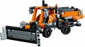 Lego Roadwork Crew 42060