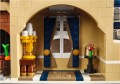 Lego Disney Castle 71040