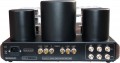 Mastersound [censored]