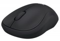 Logitech B220 Silent