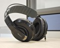 Superlux HD681EVO