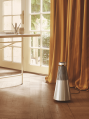 Bang&Olufsen BeoSound 2