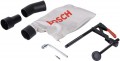 Bosch GCM 10 SD