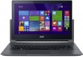 Acer Aspire R7-371T