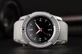 Smart Watch Smart V8
