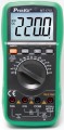 Proskit MT-1710