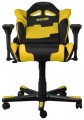 Dxracer Racing OH/RE21 NaVi