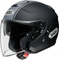 SHOEI J-Cruise Corso