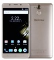 Blackview B2
