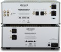 Audio Research Reference Phono 10