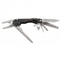 SOG Switch Plier SWP1001