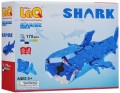 LaQ Shark 1245