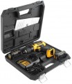 DeWALT DCD710C2