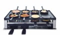 Solis Table Grill 5 in 1