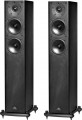 Castle Acoustics Knight 4