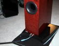 Dynaudio Confidence C4