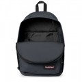 EASTPAK Back To Work 27