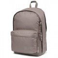 EASTPAK Back To Work 27