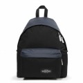 EASTPAK Padded PakR 24