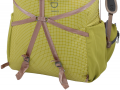 Exped Lightning 60