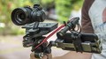 DJI Osmo Raw