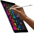 Apple iPad Pro 12.9 New 64GB