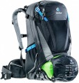 Deuter Trans Alpine 24