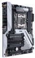 Asus PRIME X299-DELUXE