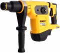 DeWALT DCH481N