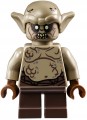 Lego The Goblin King Battle 79010