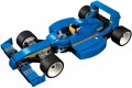 Lego Turbo Track Racer 31070