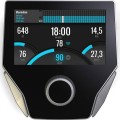 Kettler Ergo C10