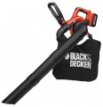 Black&Decker GWC3600L20