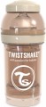 Twistshake Anti-Colic 180