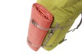 Exped Thunder 50