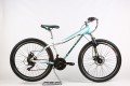 Crossride Cleo MTB 26